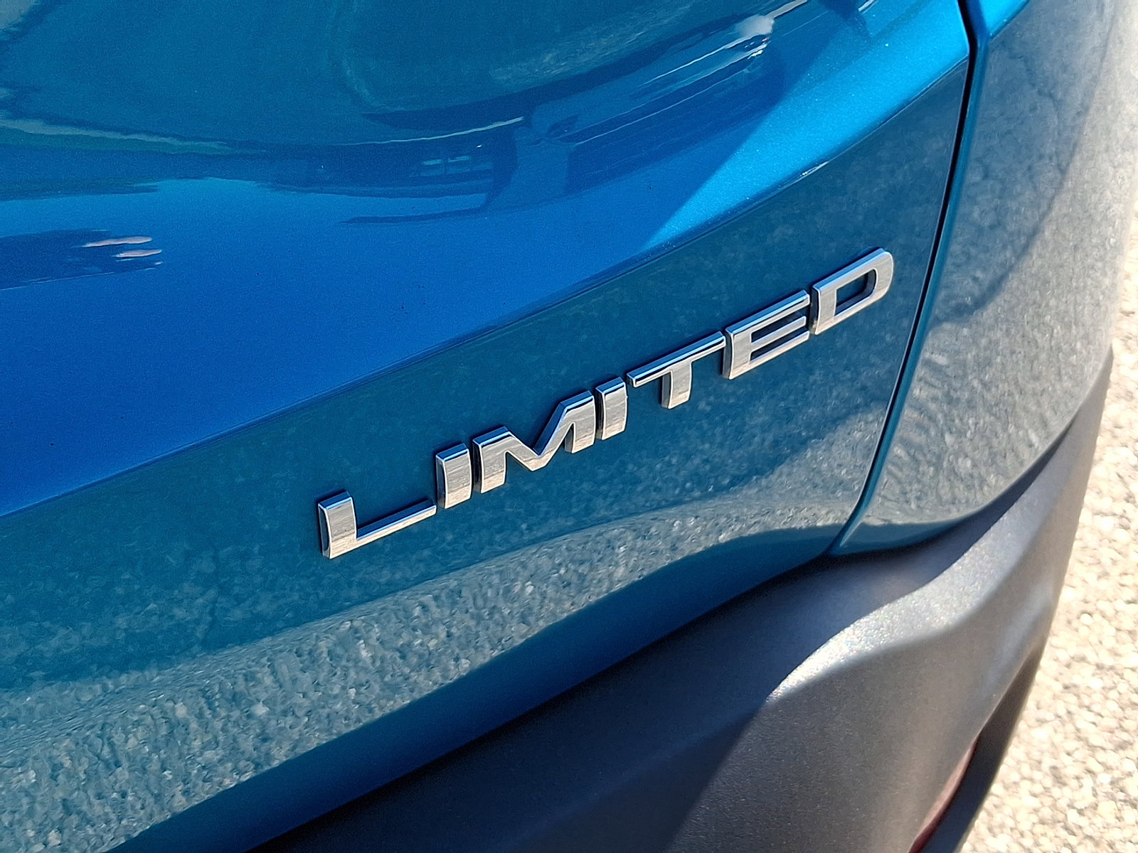 Used 2022 Jeep Renegade Limited w/ Sun, Sound & Wheels Group image 29