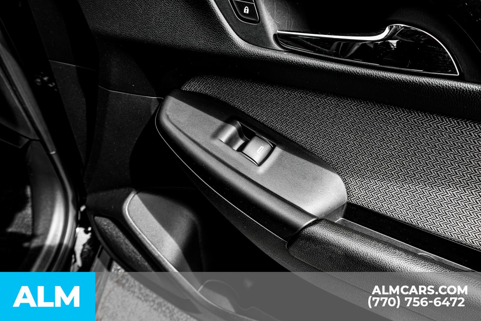 Used 2024 Chevrolet TrailBlazer LT image 46