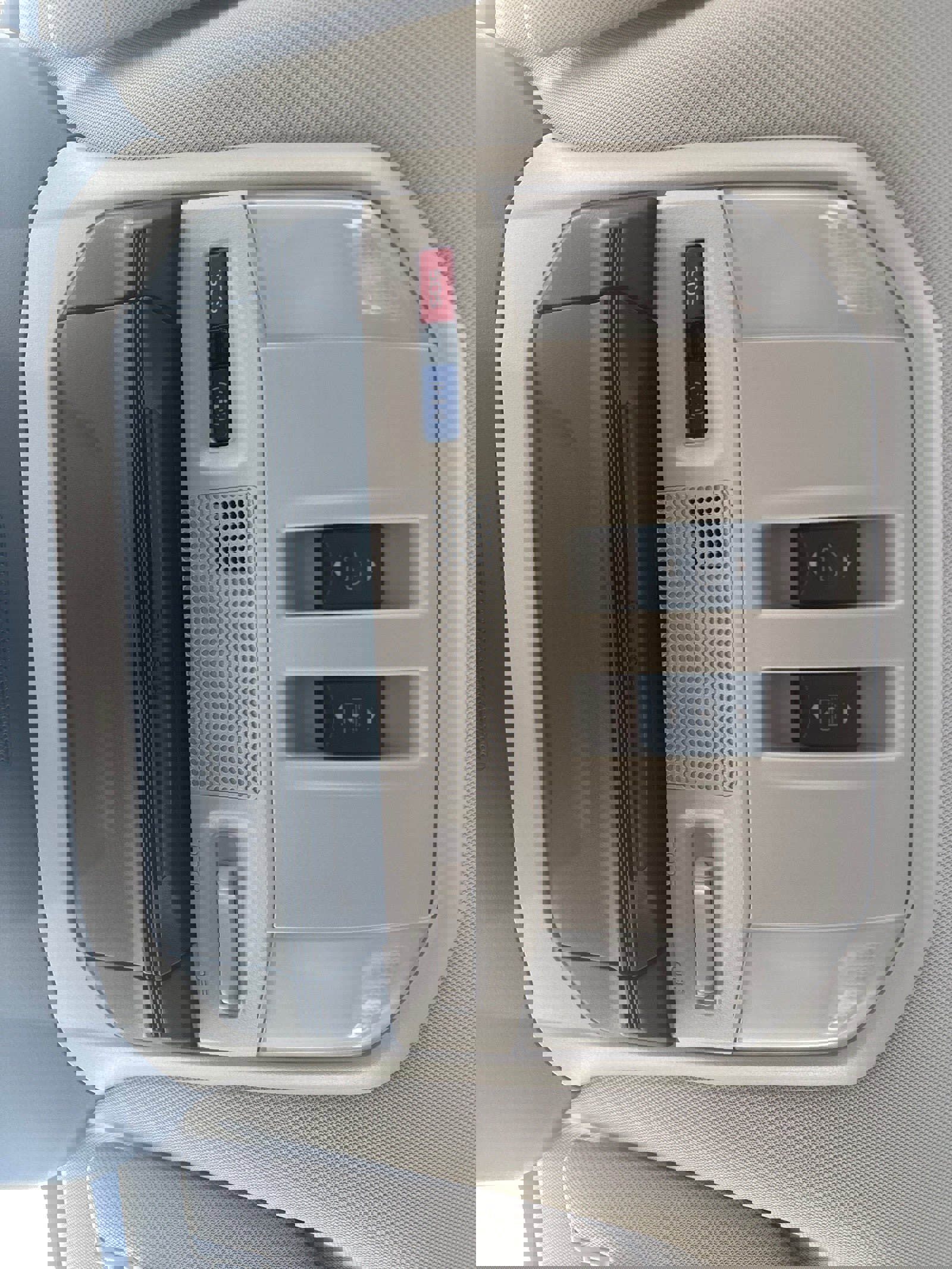 New 2026 Subaru Ascent Touring image 29