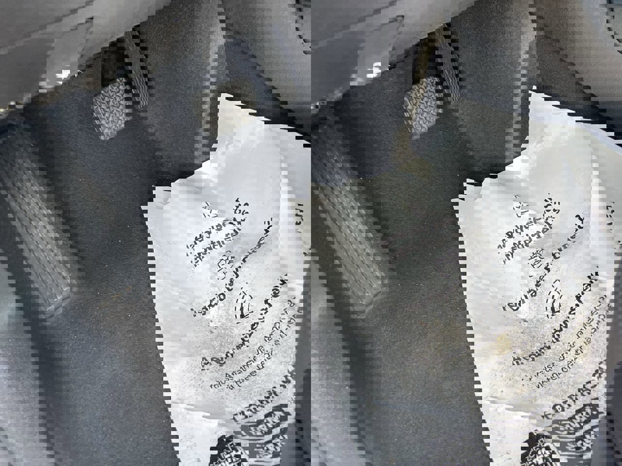 Used 2023 Chevrolet Malibu LT image 17