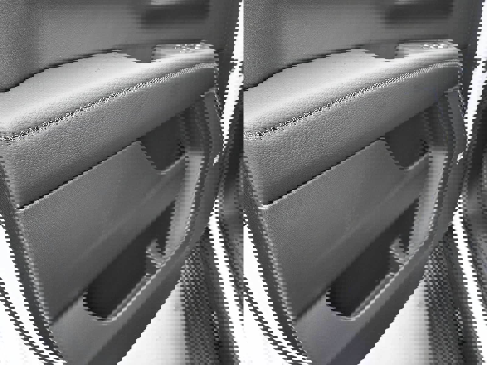 New 2026 GMC Yukon XL Denali w/ Sun & Power Step Package image 6