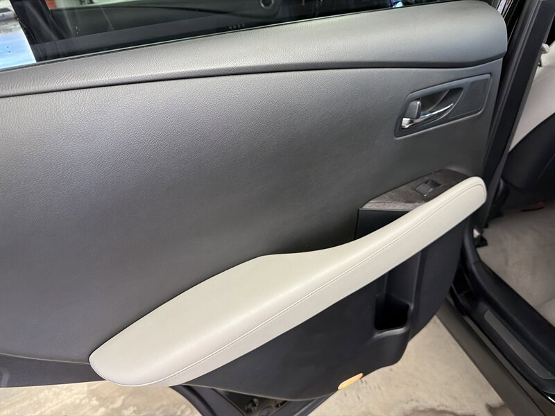 Used 2015 Lexus RX 350 FWD image 32