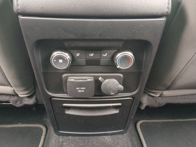 Used 2019 Ford Flex SEL w/ Equipment Group 202A FWD image 26