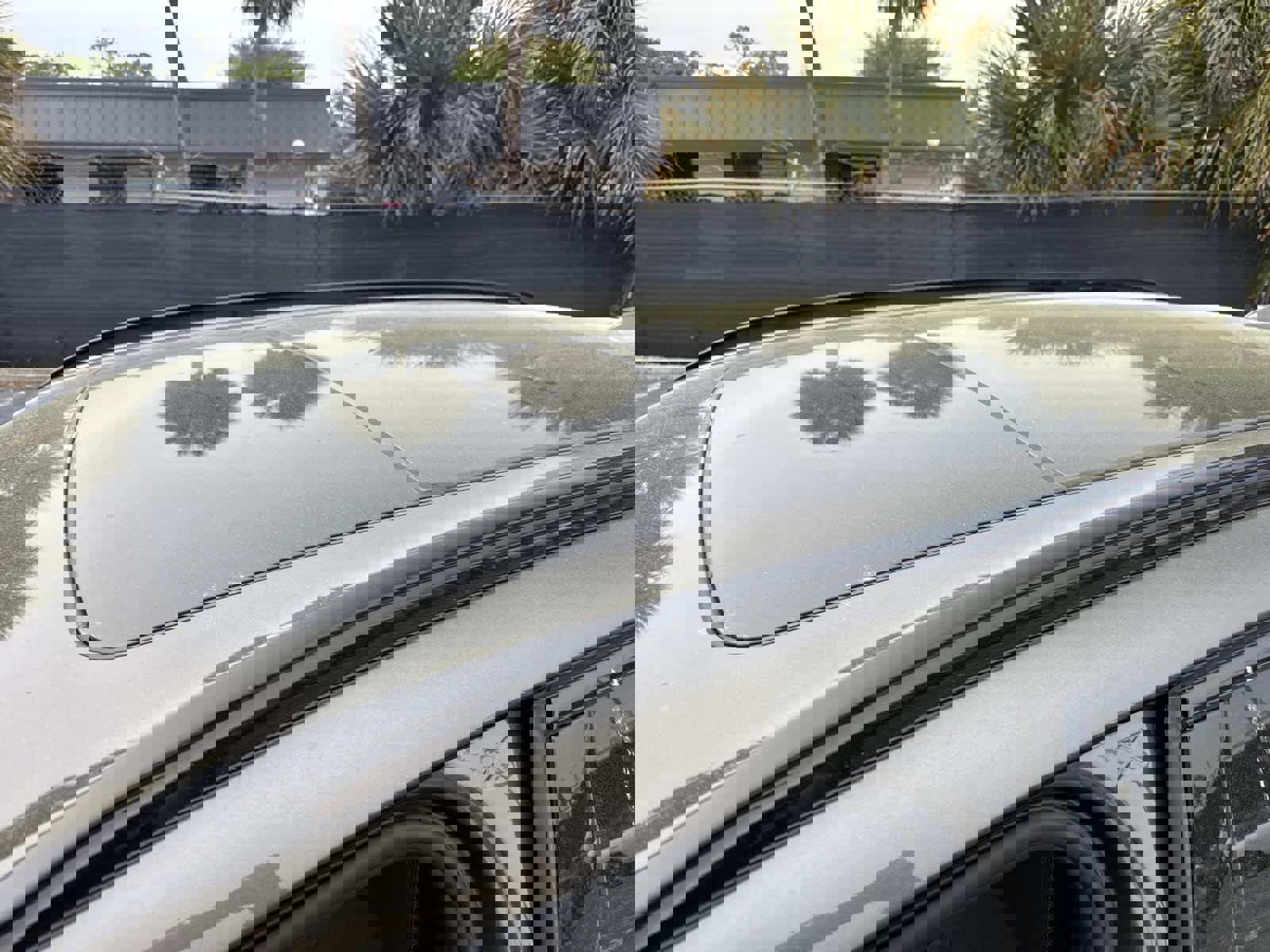 New 2026 BMW X5 M60i AWD/4WD image 34