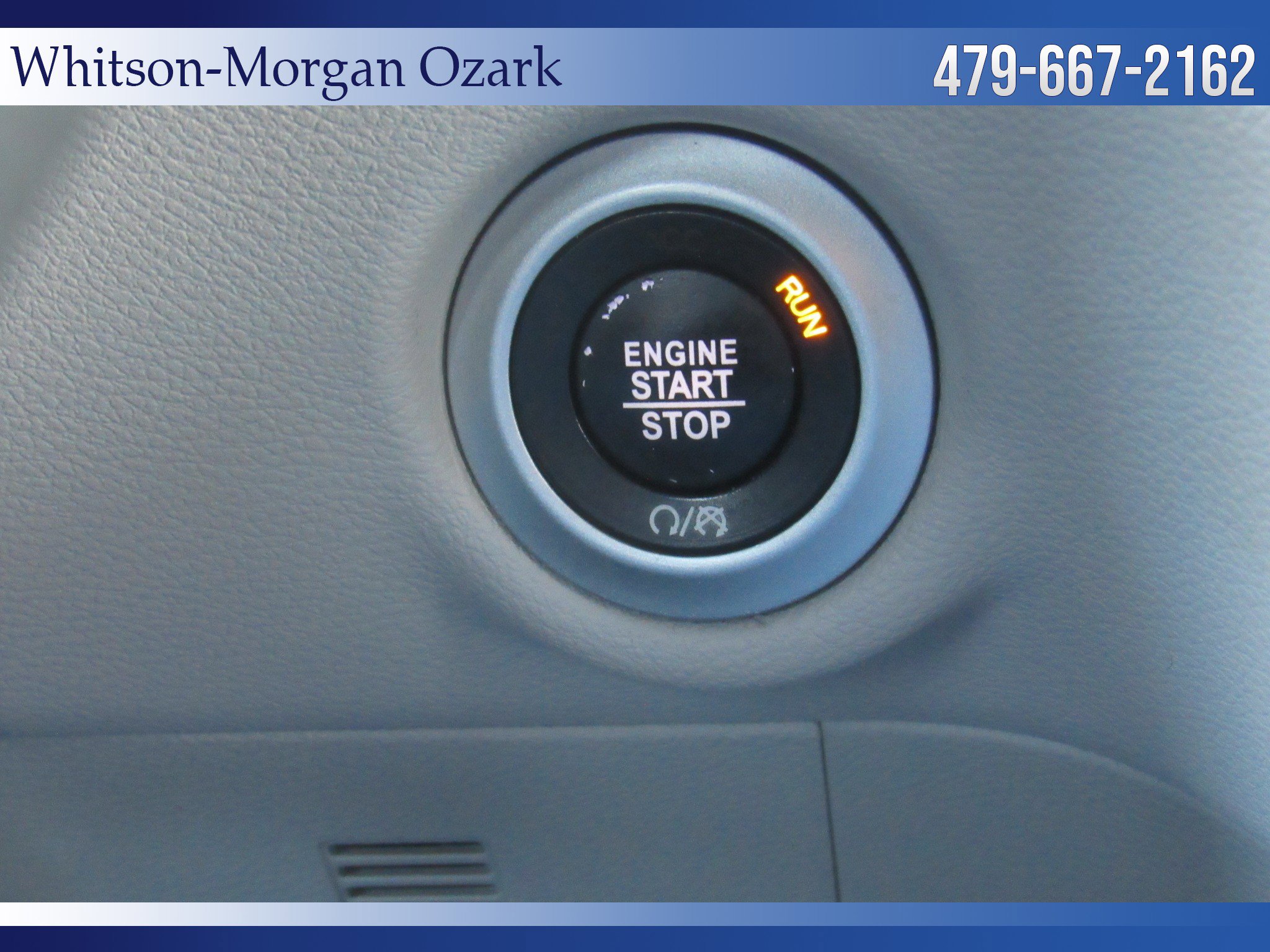 Used 2018 Chrysler Pacifica Touring Plus w/ Tire & Wheel Group image 40