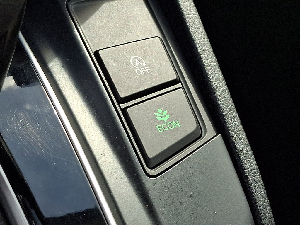 Used 2020 Honda CR-V LX image 23