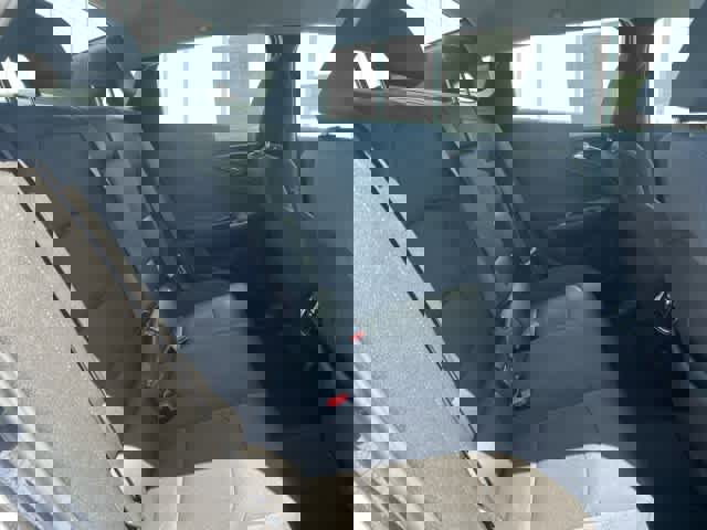 Used 2023 Chevrolet Malibu LT image 17