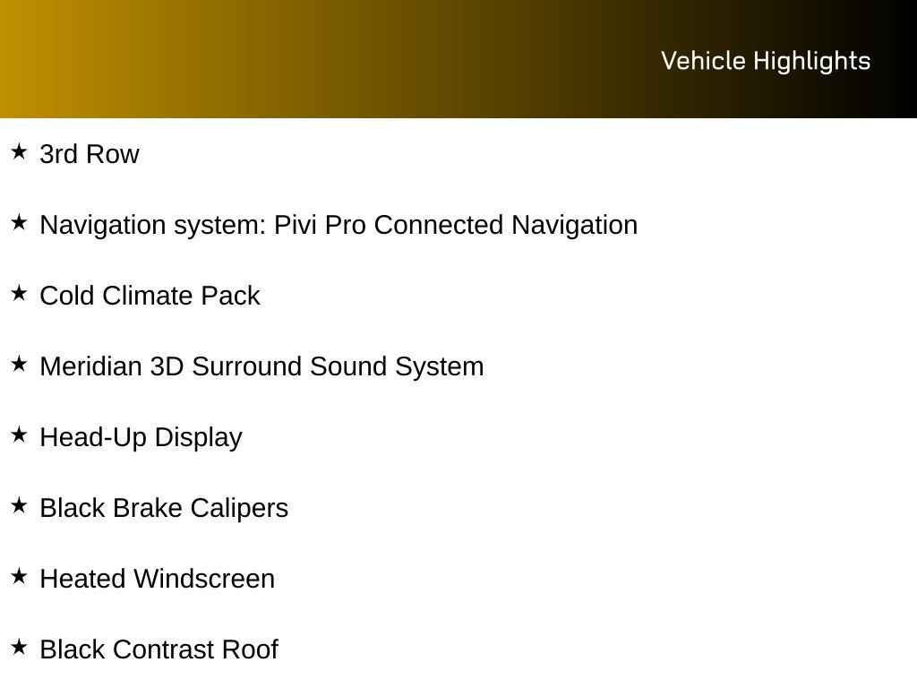 New 2026 Land Rover Range Rover Long Wheelbase SE AWD/4WD image 12