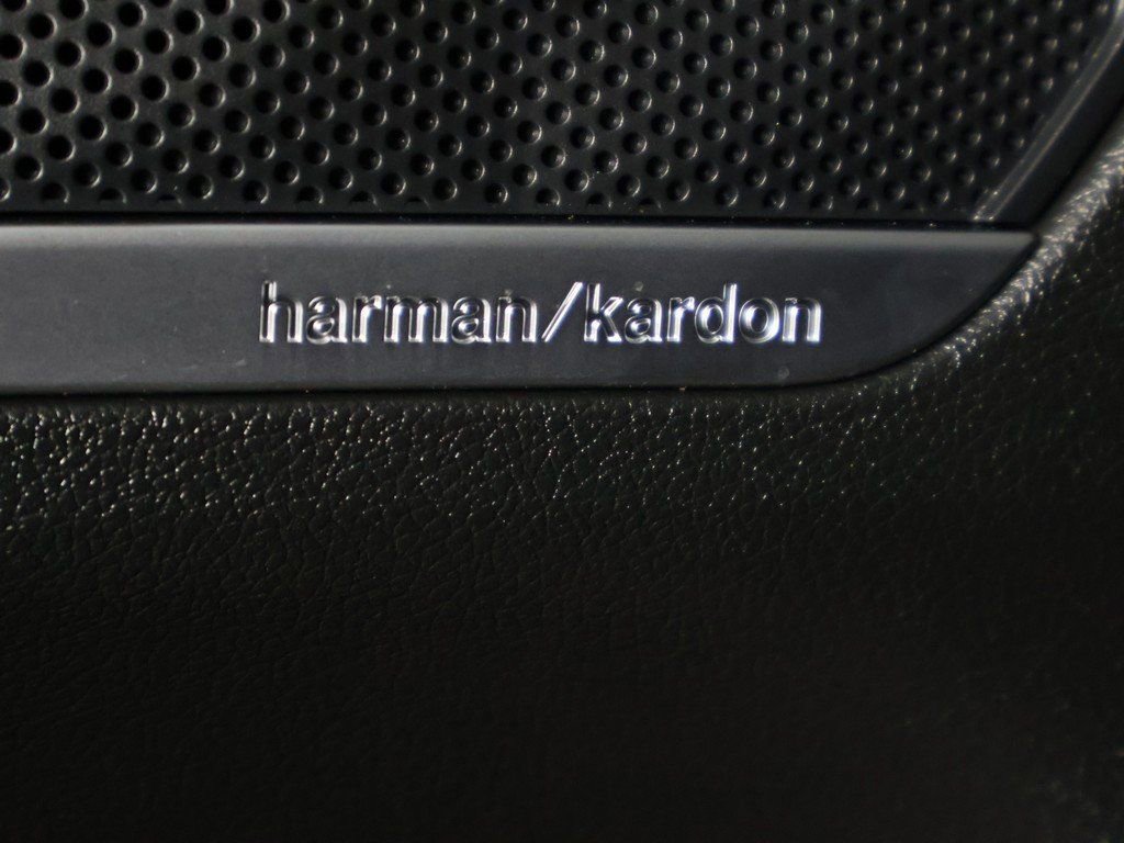 Used 2023 Hyundai Santa Fe Calligraphy image 55