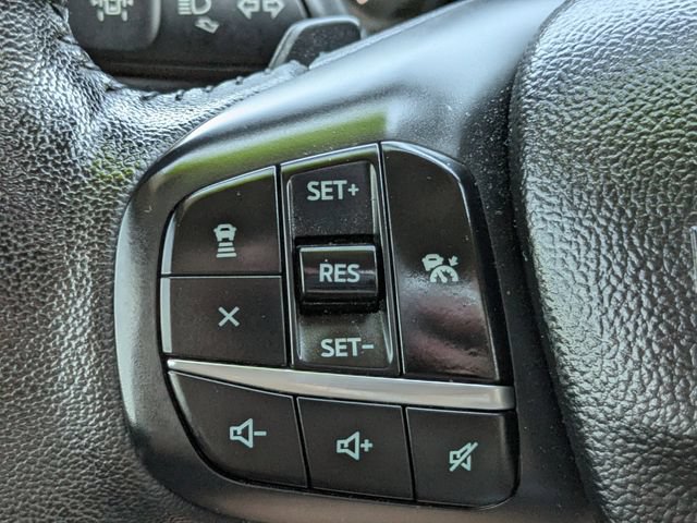 Used 2020 Ford Escape SEL AWD/4WD image 24
