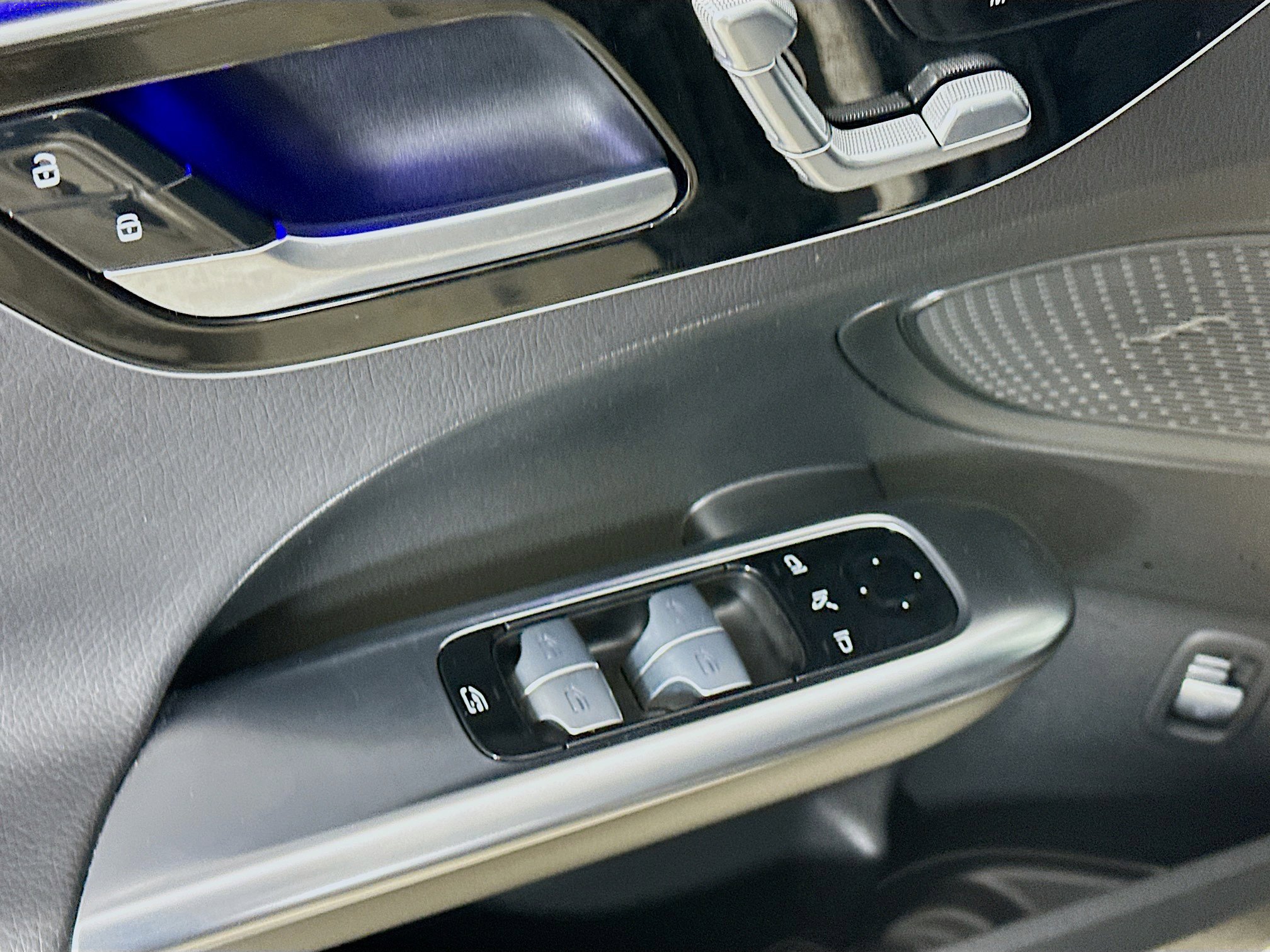 Certified 2024 Mercedes-Benz C 300 C 300 image 21