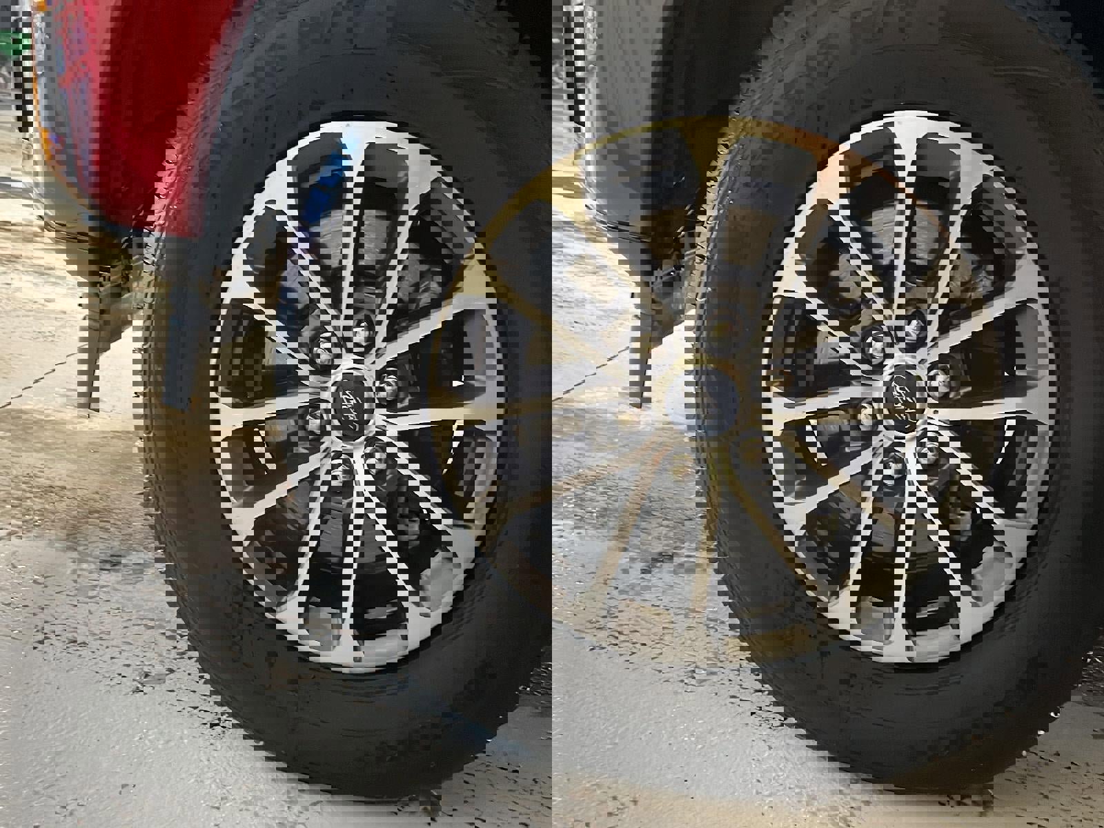 Used 2019 Ford F150 XLT w/ Equipment Group 301A Mid image 28