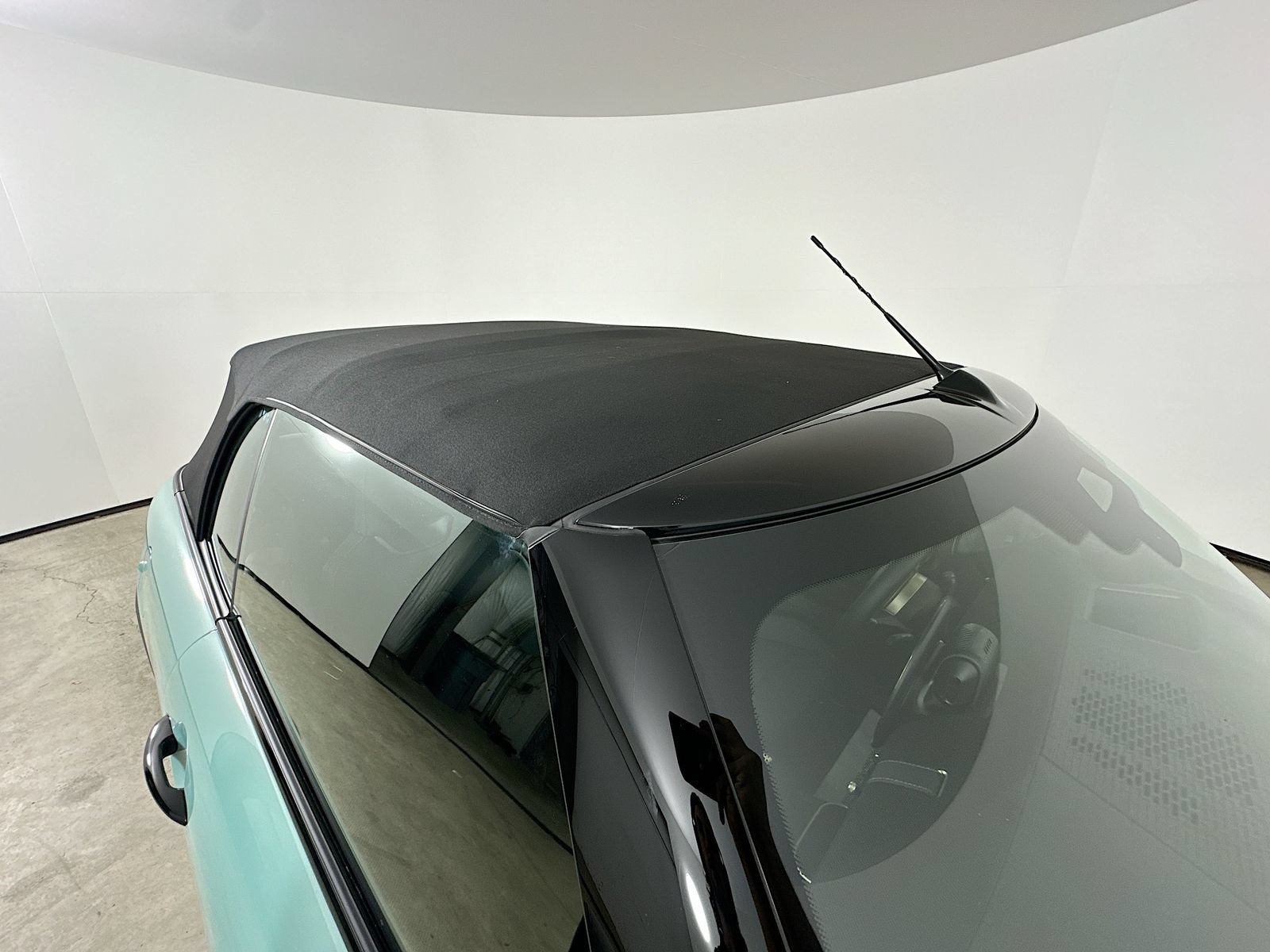 New 2026 MINI Cooper S FWD image 11