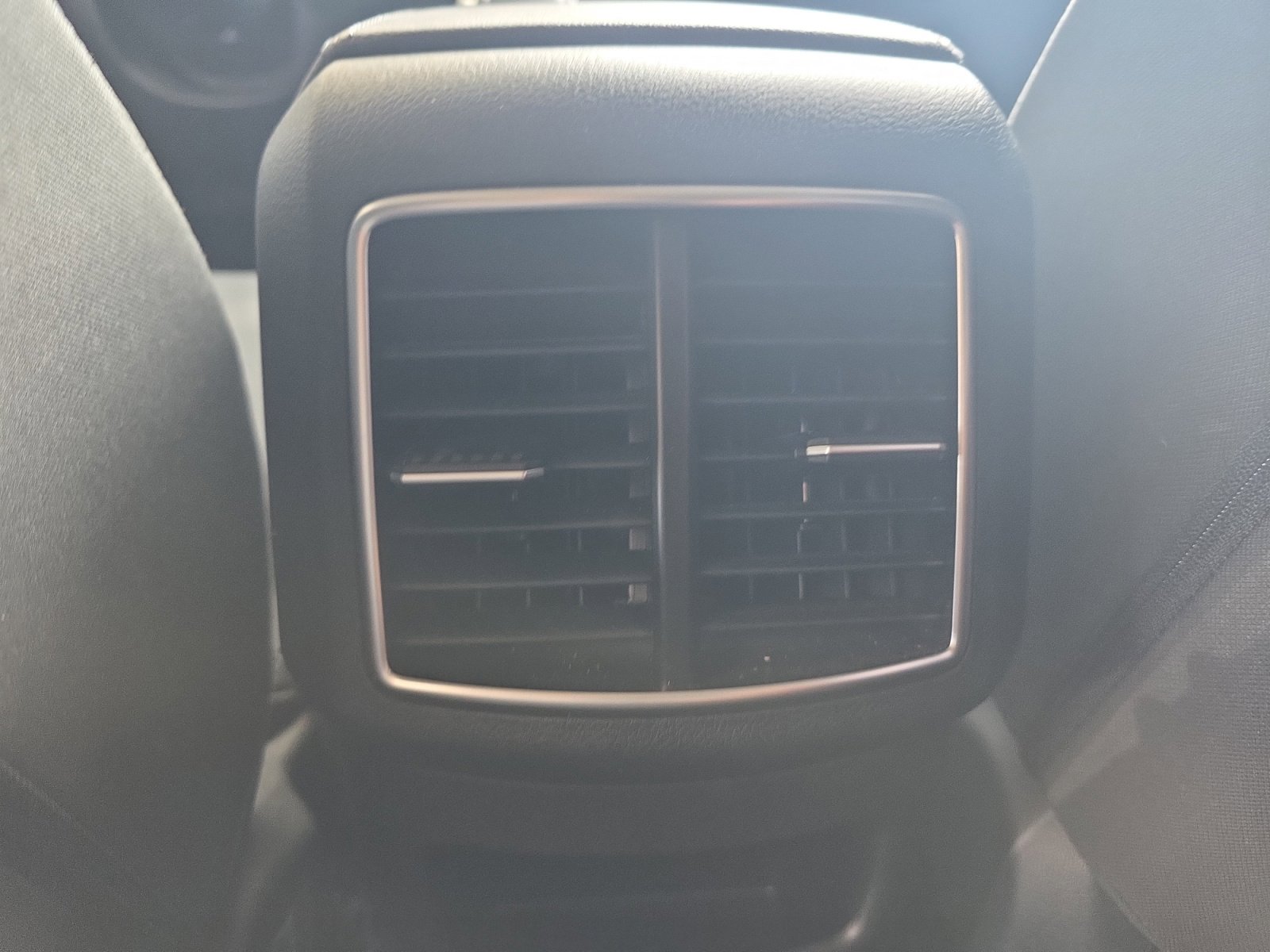 Certified 2024 Kia Sportage LX image 22