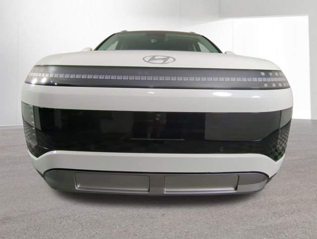 New 2026 Hyundai Ioniq 9 Limited image 45