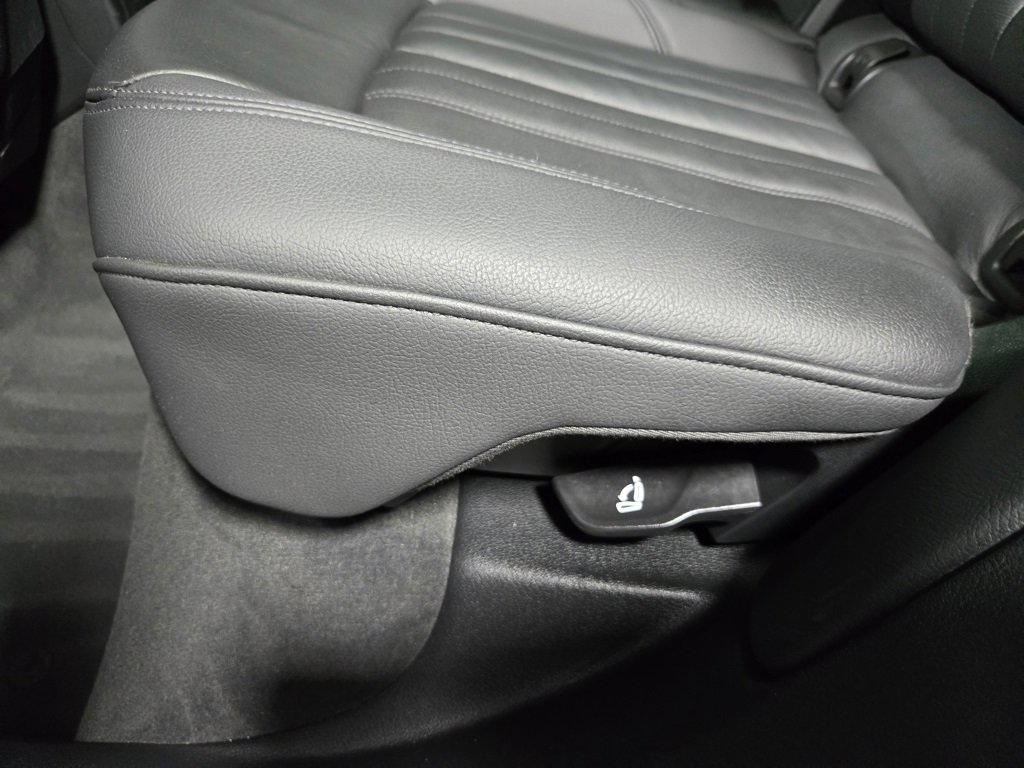 Used 2019 Audi Q5 2.0T Premium Plus image 38