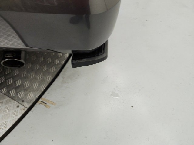 Used 2023 Toyota Tundra SR5 image 25