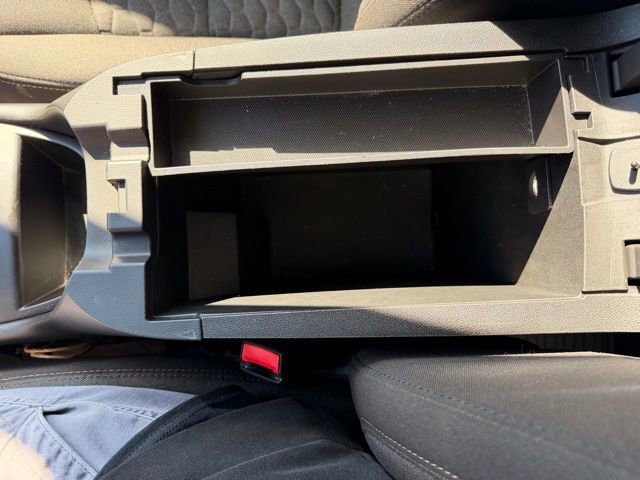 Used 2019 Chevrolet Equinox LT image 20