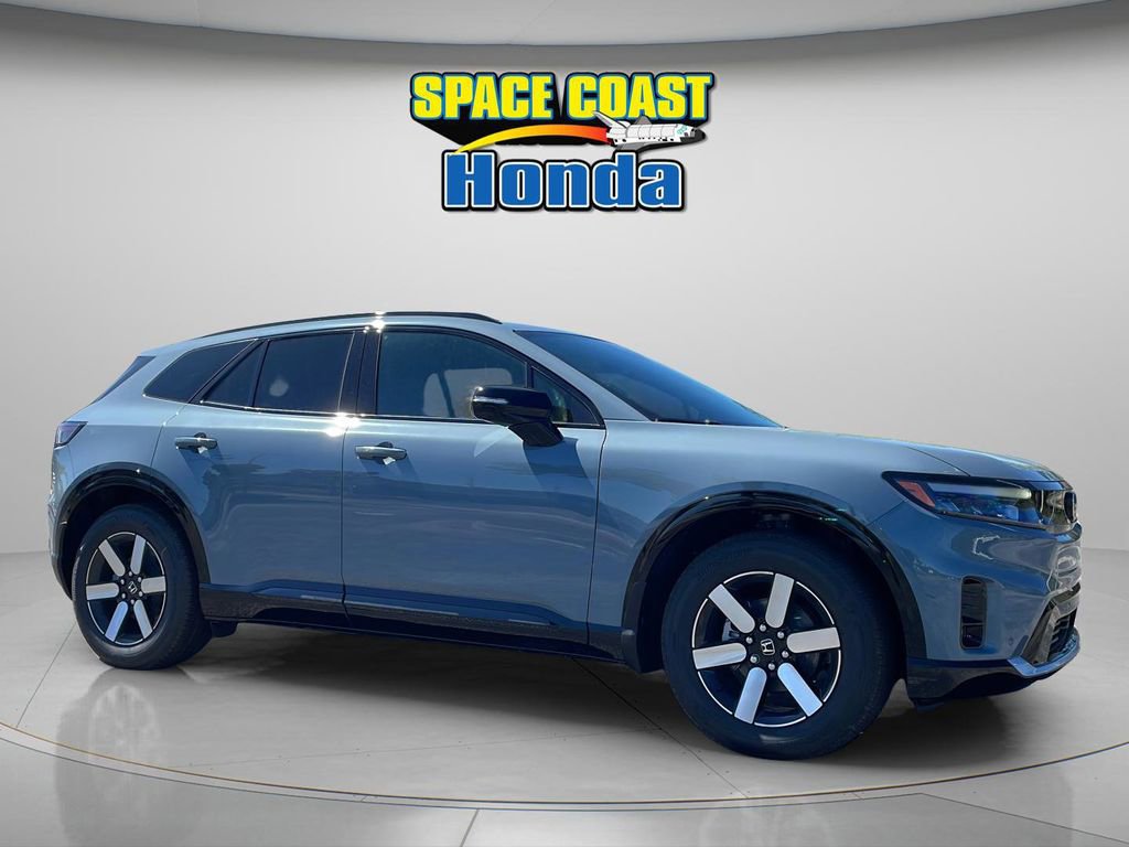 New 2026 Honda Prologue Touring image 13