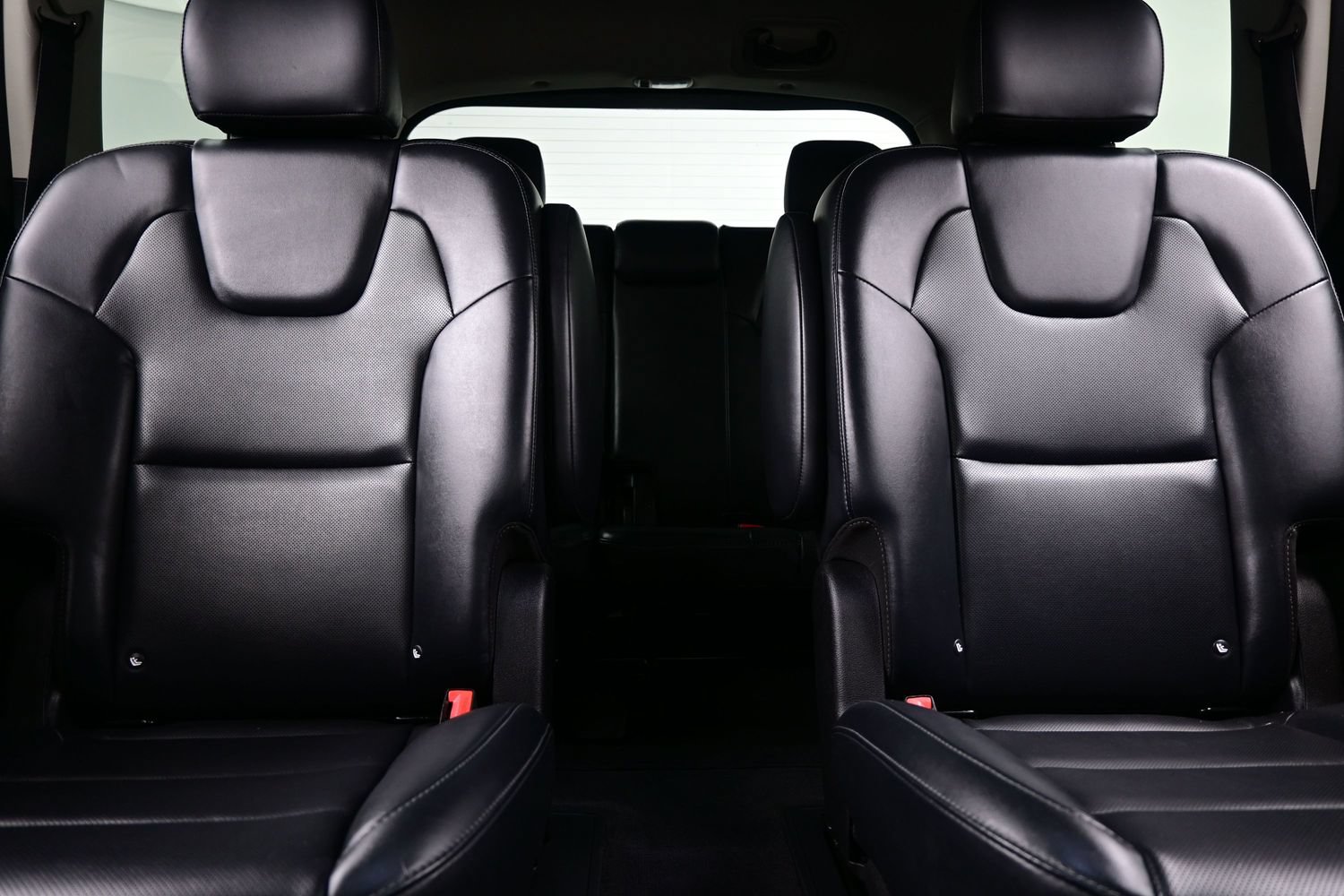 Used 2020 Kia Telluride S AWD/4WD image 16
