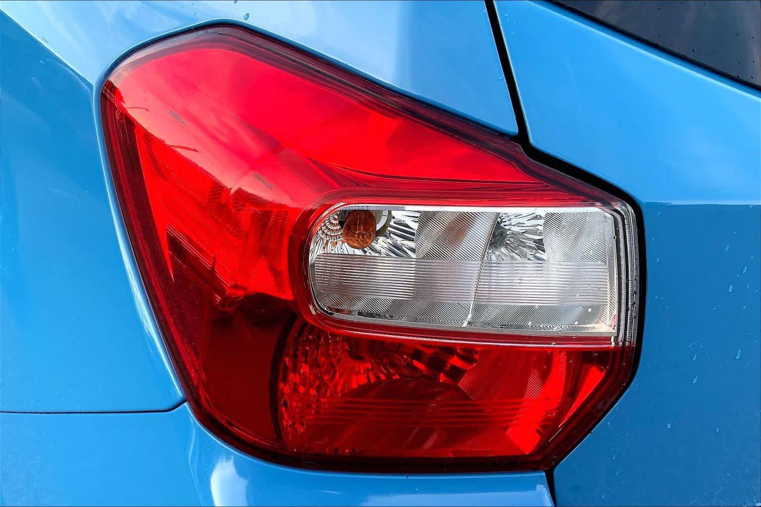 Used 2017 Subaru Crosstrek 2.0i Premium AWD/4WD image 28