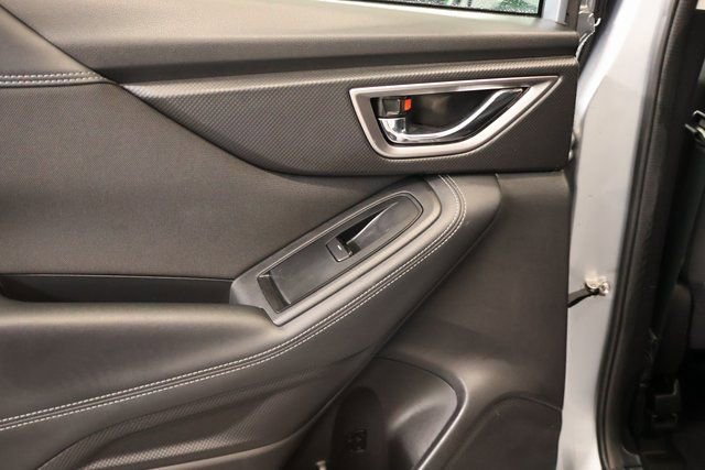 Used 2021 Subaru Forester Premium image 31
