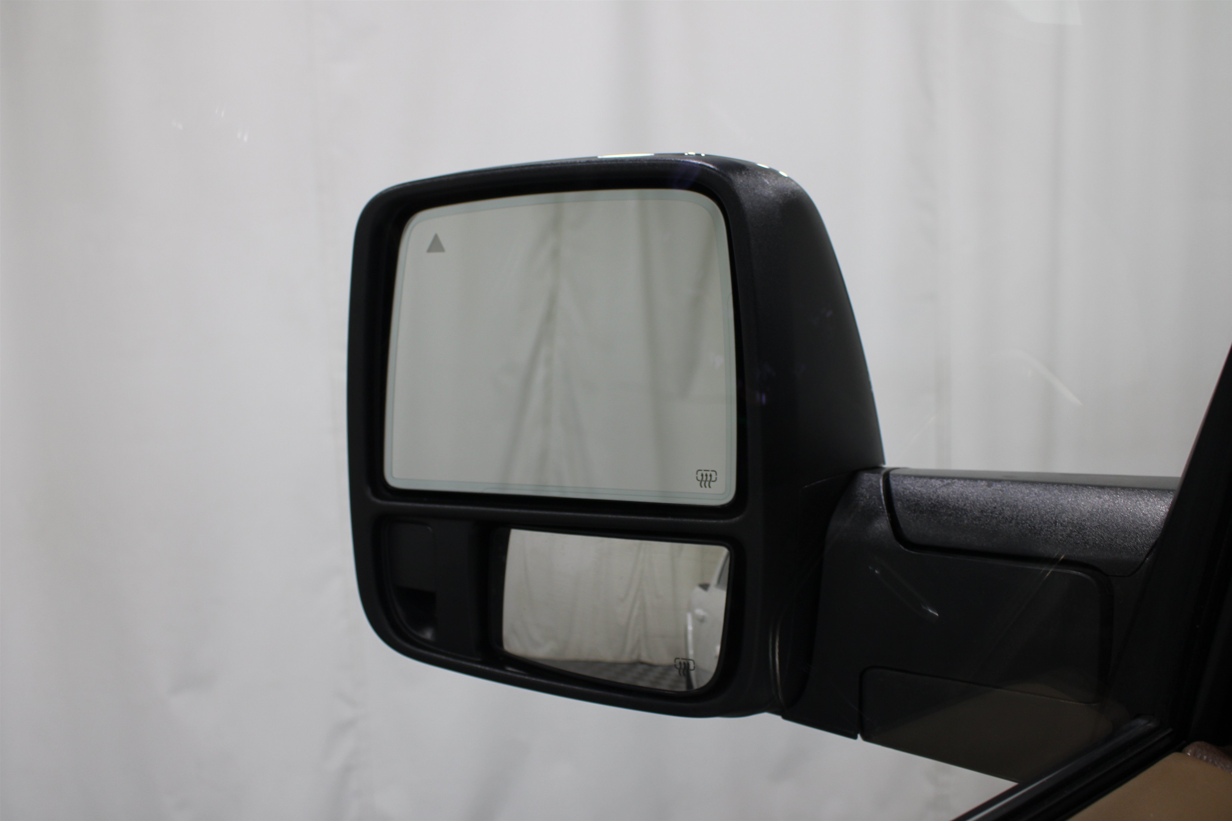 Used 2024 RAM 2500 Limited AWD/4WD image 10