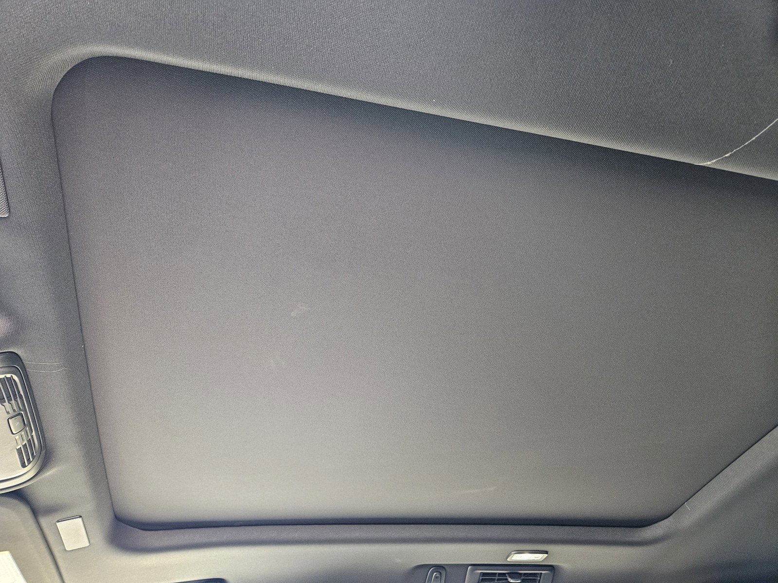 New 2026 Cadillac Escalade Sport image 18