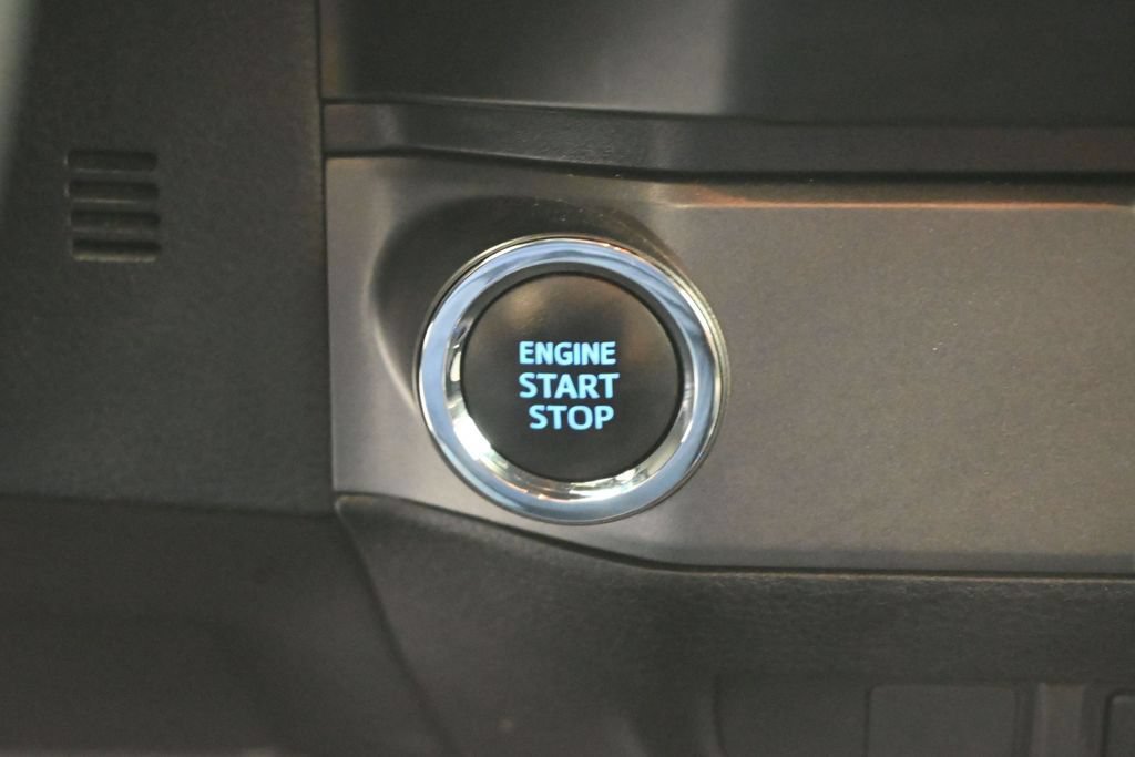 Used 2019 Toyota Tacoma TRD Sport RWD image 13
