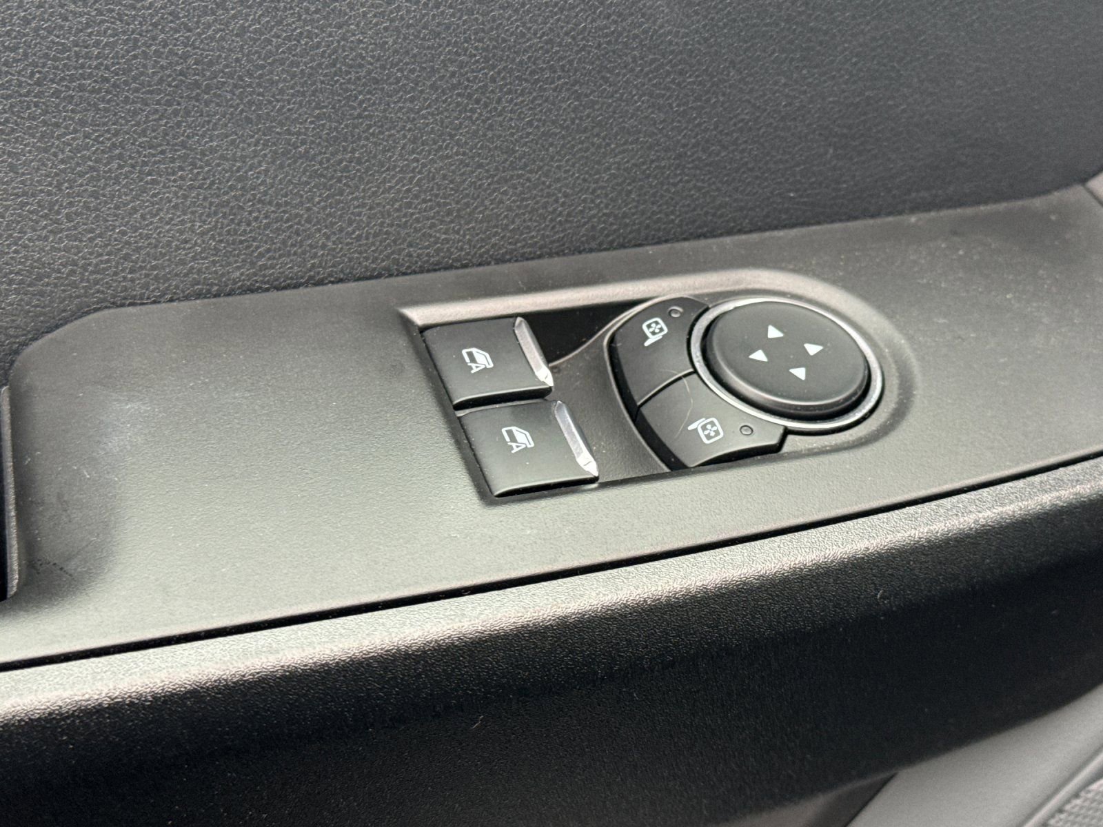 New 2025 Ford F550 2WD Regular Cab Super Duty image 11