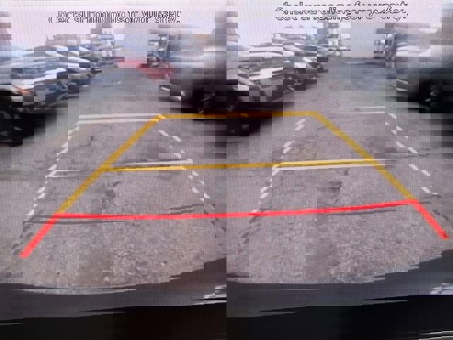 Used 2023 Hyundai Kona SE image 30