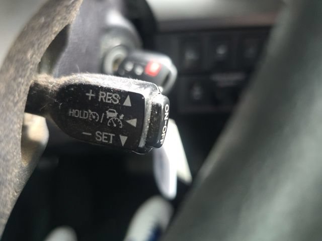Used 2018 Toyota Tundra SR5 w/ SR5 Upgrade Package AWD/4WD image 25