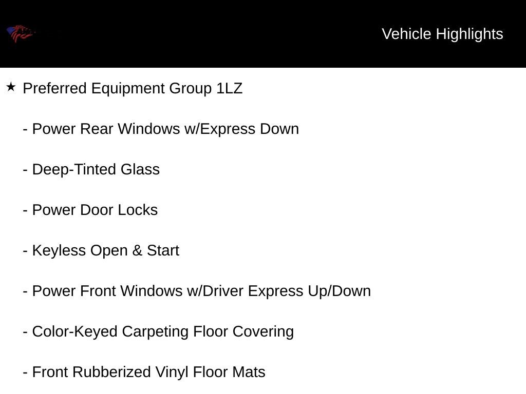 Certified 2025 Chevrolet Silverado 3500 LTZ w/ LTZ Convenience Package image 36
