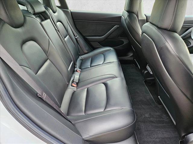 Used 2019 Tesla Model 3 Long Range image 20