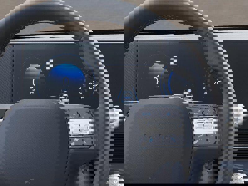 New 2026 Hyundai Ioniq 5 SEL image 14