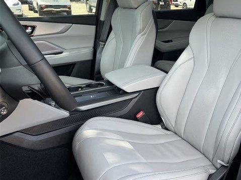Certified 2026 Acura MDX w/ Technology Package image 28