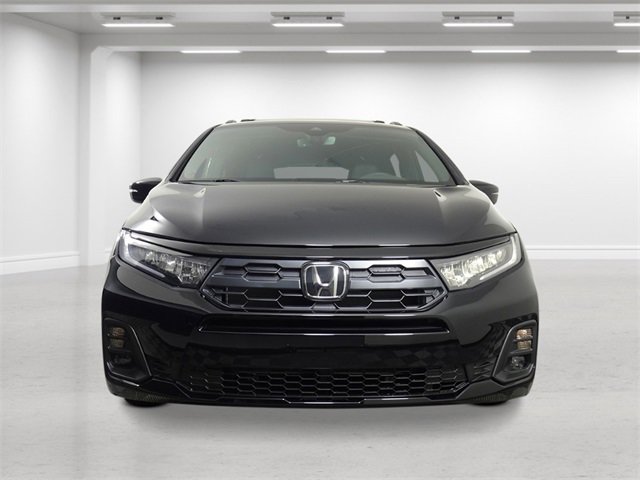 New 2026 Honda Odyssey Sport-L image 8