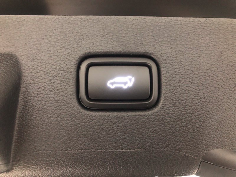 New 2026 Kia Sportage EX w/ EX Panorama Roof Package FWD image 9