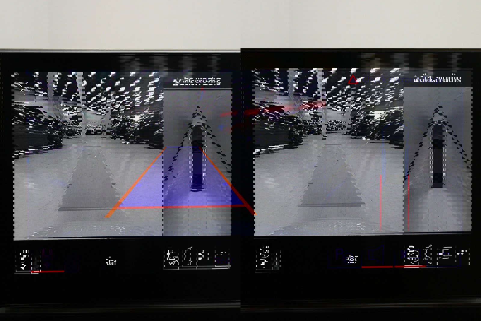 Used 2022 Audi A5 2.0T Prestige image 29