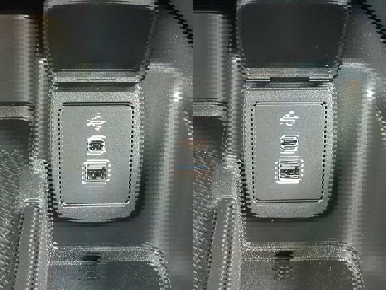 New 2026 Ford Bronco Outer Banks image 20