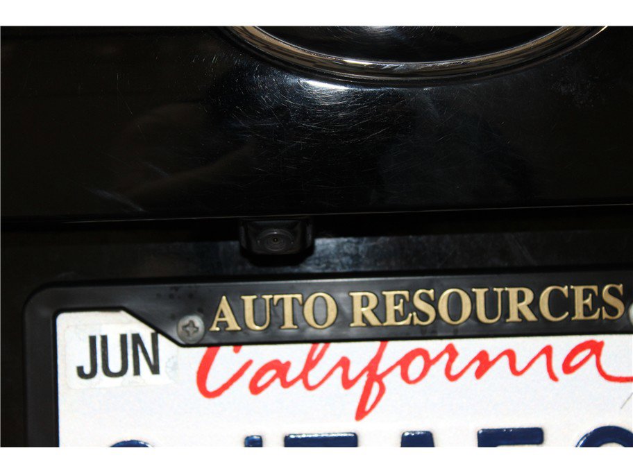 Used 2020 Kia Sorento LX image 20