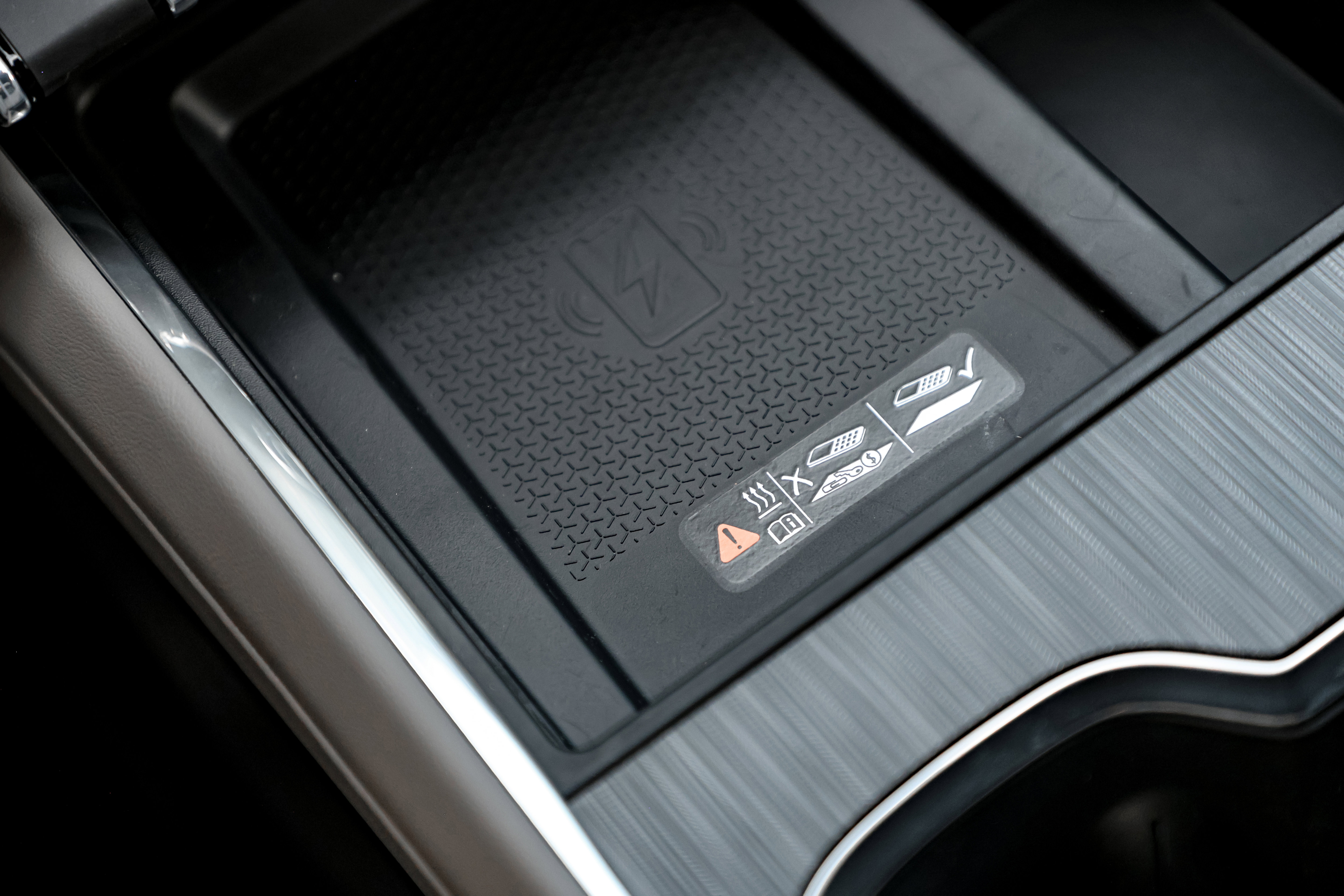 New 2026 GMC Acadia Elevation w/ Black Edition image 33