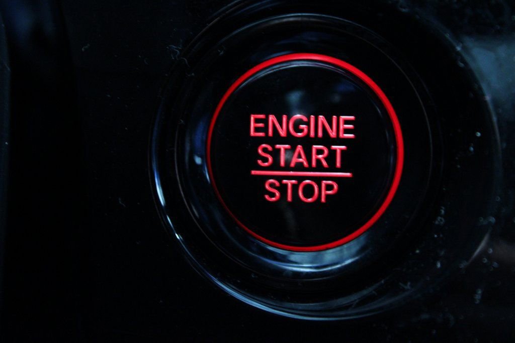 Used 2024 Honda Civic Sport image 32