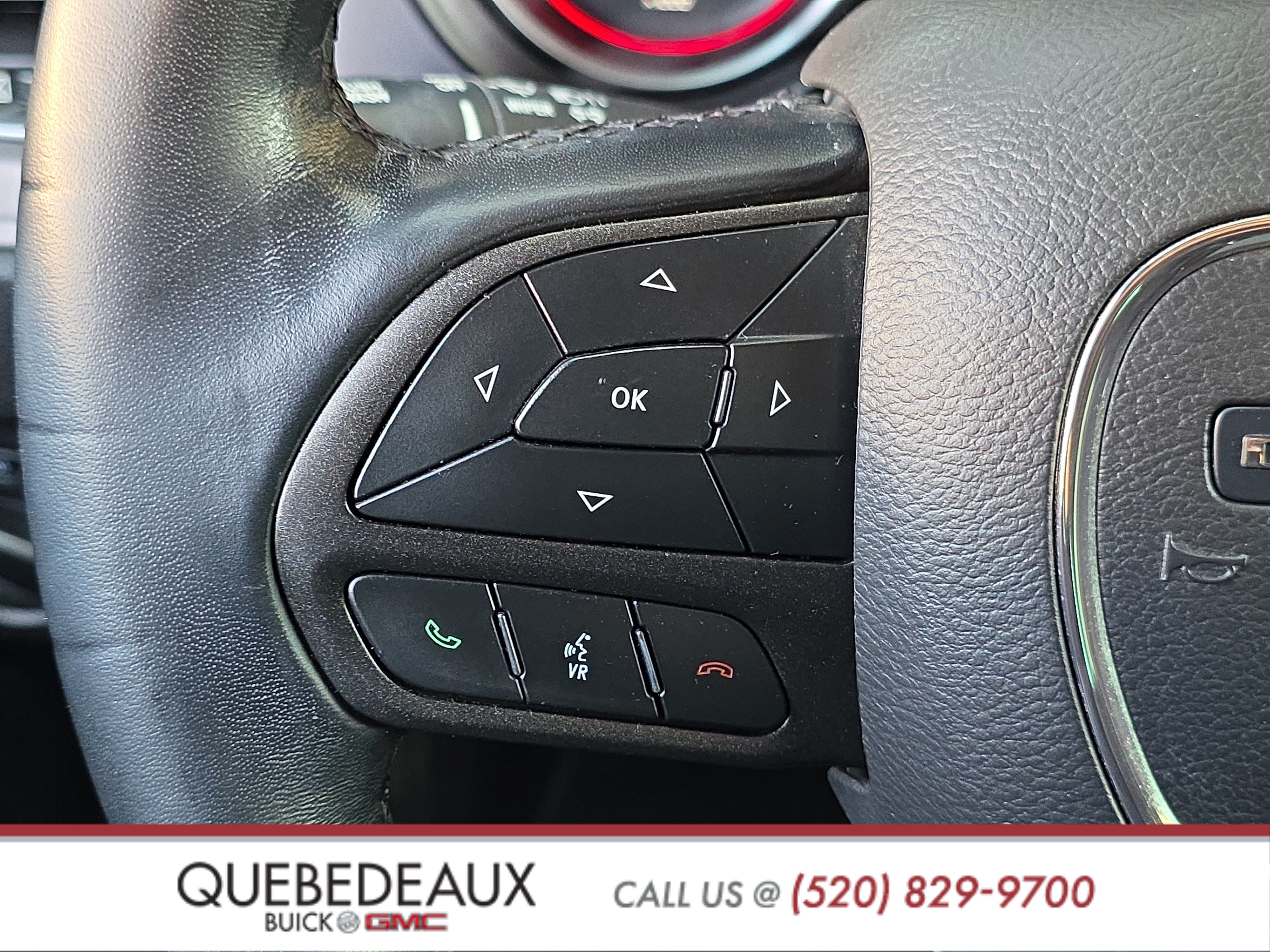 Used 2023 Dodge Charger SXT RWD image 15