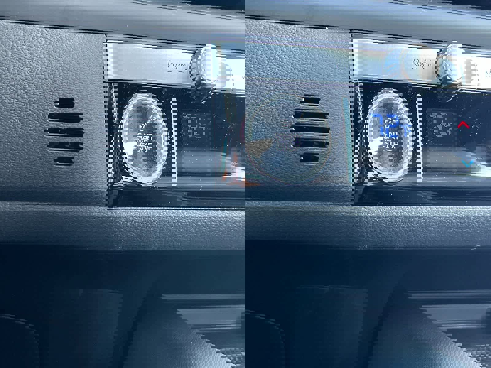 New 2025 Hyundai Ioniq 6 Limited image 22