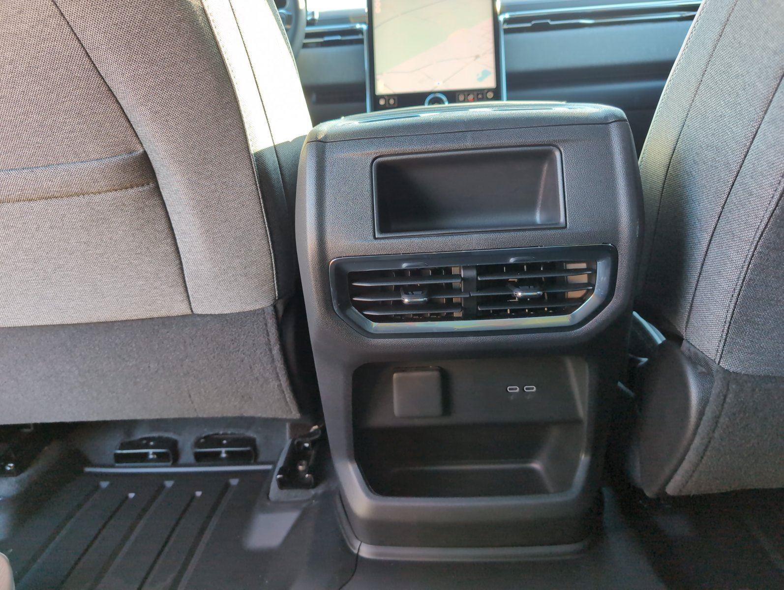 New 2026 GMC Sierra EV Elevation AWD/4WD image 20