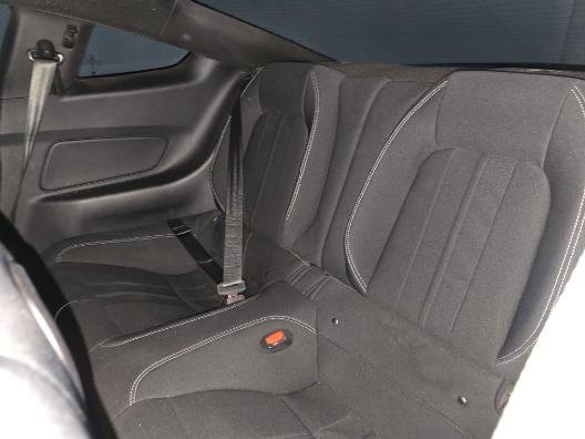 Used 2022 Ford Mustang GT w/ Black Accent Package image 6