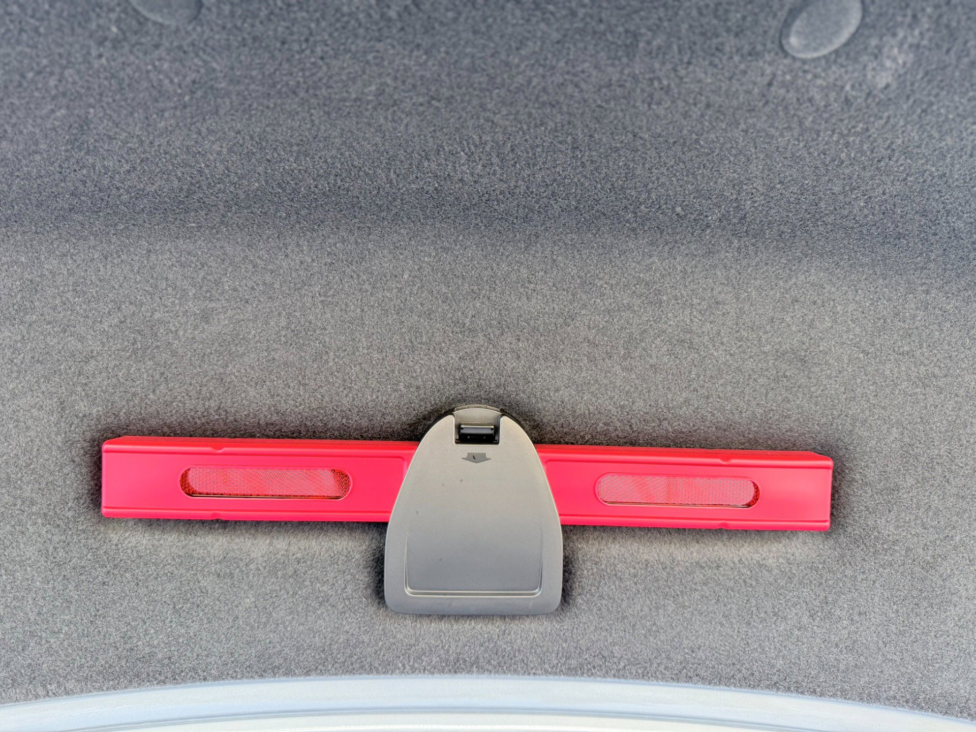 Used 2020 Audi S8 L image 74