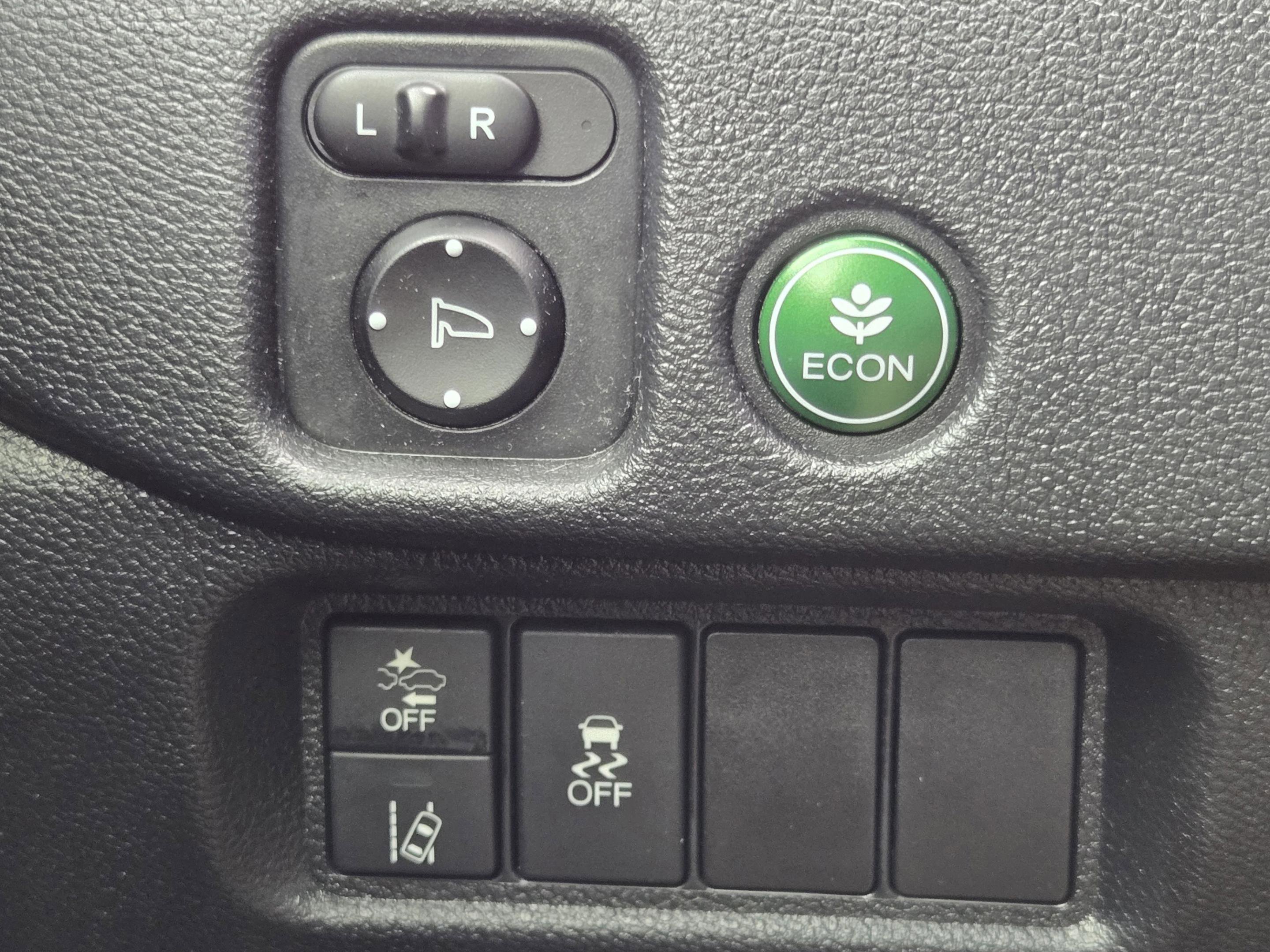 Certified 2021 Honda Pilot Special Edition image 17