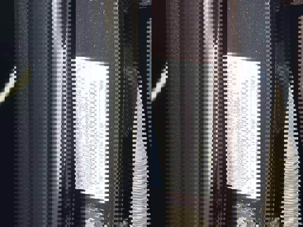 Used 2024 Ford F150 STX image 10